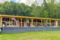 Commercial Property for sale in Oneida County, New York