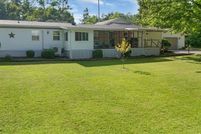 Recreational Property for sale in Genesee County, New York