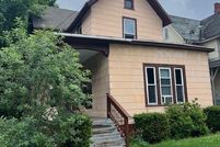 House for sale in Chautauqua County, New York