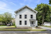 Farm and Ranch for sale in Washington County, New York