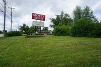 Farm and Ranch for sale in Milwaukee County, Wisconsin