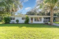 Farm and Ranch for sale in Brevard County, Florida