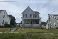 Recreational Property for sale in Blair County, Pennsylvania