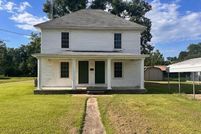Recreational Property for sale in Arkansas County, Arkansas