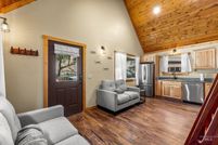 Timberland Property for sale in Idaho County, Idaho