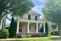 Farm and Ranch for sale in Jefferson County, Kentucky