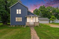 Farm and Ranch for sale in Calhoun County, Michigan