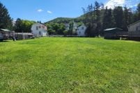 Land for sale in Potter County, Pennsylvania