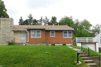Farm and Ranch for sale in Crawford County, Iowa