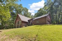 Timberland Property for sale in Washington County, Ohio