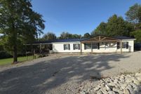 Farm and Ranch for sale in Grayson County, Kentucky