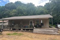 Farm and Ranch for sale in Winston County, Mississippi