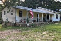 Land for sale in Sharp County, Arkansas