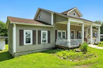 Land for sale in Bradford County, Pennsylvania