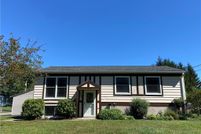Farm and Ranch for sale in Chemung County, New York