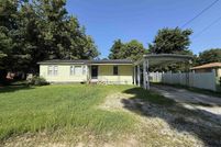 Farm and Ranch for sale in Clay County, Arkansas