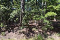 Homesite for sale in Saline County, Arkansas