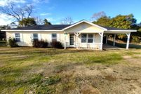 Farm and Ranch for sale in Dale County, Alabama