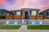 Farm and Ranch for sale in Riverside County, California