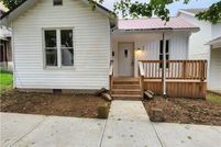 House for sale in Guernsey County, Ohio