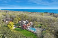 Farm and Ranch for sale in Suffolk County, New York