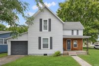 Farm and Ranch for sale in Pulaski County, Indiana