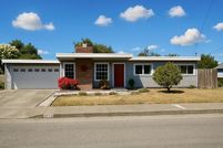 Farm and Ranch for sale in Humboldt County, California