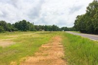 Land for sale in Cleburne County, Arkansas