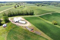 Farm and Ranch for sale in Vernon County, Wisconsin