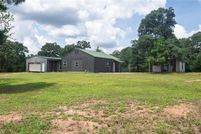 Recreational Property for sale in Pottawatomie County, Oklahoma