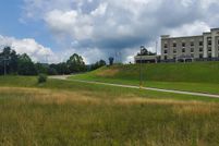 Farm and Ranch for sale in Randolph County, West Virginia