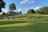 Lakefront Property for sale in Saline County, Arkansas