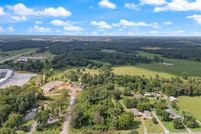 Farm and Ranch for sale in Benton County, Arkansas