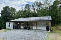 Farm and Ranch for sale in Barbour County, West Virginia