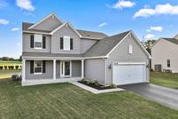 Farm and Ranch for sale in Kendall County, Illinois