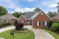 Farm and Ranch for sale in Georgetown County, South Carolina