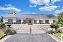 Recreational Property for sale in Henry County, Virginia