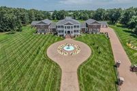 Recreational Property for sale in Laclede County, Missouri
