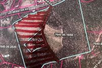 Land for sale in Jackson County, North Carolina