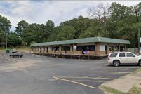 Farm and Ranch for sale in Pulaski County, Arkansas