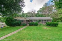 Farm and Ranch for sale in Cole County, Missouri