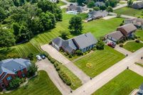 Farm and Ranch for sale in Cape Girardeau County, Missouri