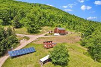 Undeveloped Land for sale in Potter County, Pennsylvania