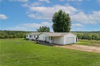 Commercial Property for sale in Camden County, Missouri