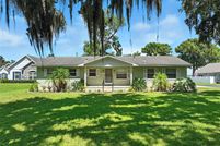 Recreational Property for sale in Lake County, Florida