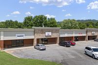 Farm and Ranch for sale in Pope County, Arkansas