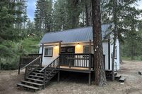 Timberland Property for sale in Boise County, Idaho