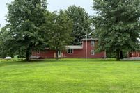 Farm and Ranch for sale in Adair County, Missouri