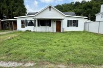 Commercial Property for sale in Gallia County, Ohio
