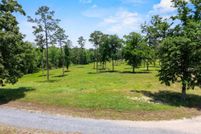 Undeveloped Land for sale in Kershaw County, South Carolina